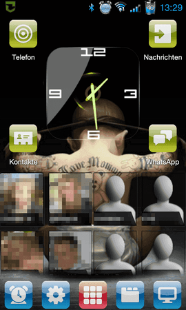 Screenshot_2012-09-09-13-29-08.png