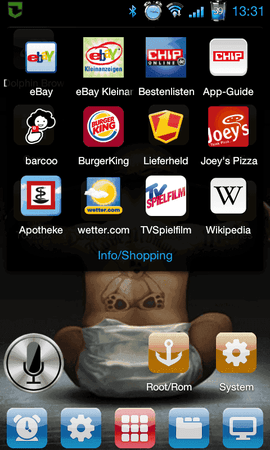 Screenshot_2012-09-09-13-31-05.png