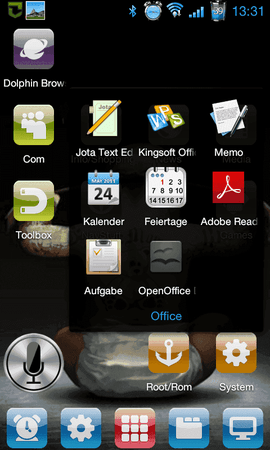 Screenshot_2012-09-09-13-31-18.png