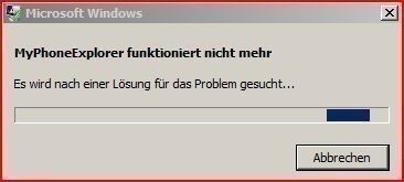 Funkt nicht 2.JPG