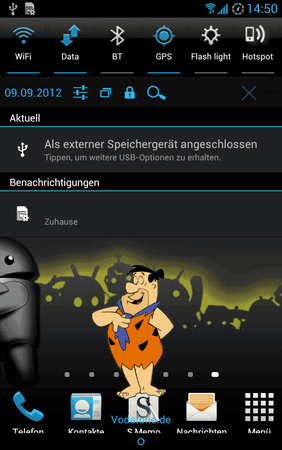 Screenshot_2012-09-09-14-50-17.png