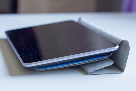 smarcover-3346.jpg
