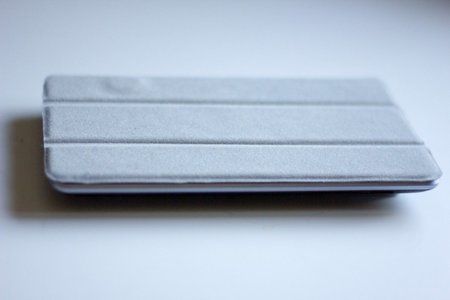 smarcover-3341.jpg smarcover-3341.jpg