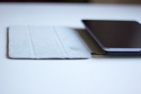 smarcover-3342.jpg smarcover-3342.jpg