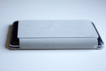 smarcover-3344.jpg smarcover-3344.jpg