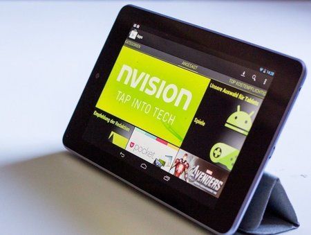 smarcover-3349.jpg smarcover-3349.jpg