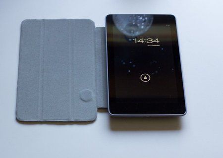 smarcover-3350.jpg smarcover-3350.jpg