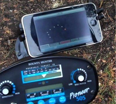 smartphoneminedetecter.jpg