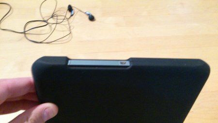 uploadfromtaptalk1347205419077.jpg