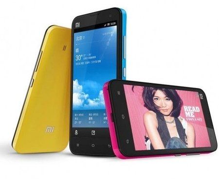 xiaomi-mi2-2-550x449.jpg