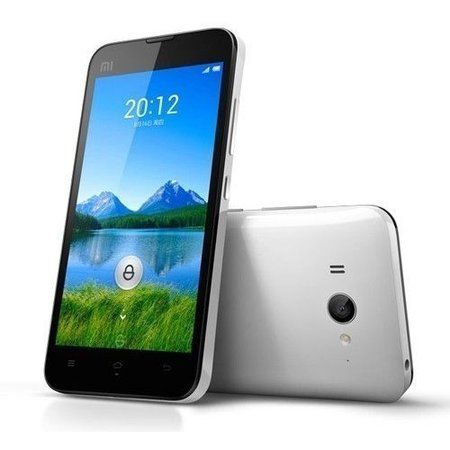 xiaomi-mi2.jpg