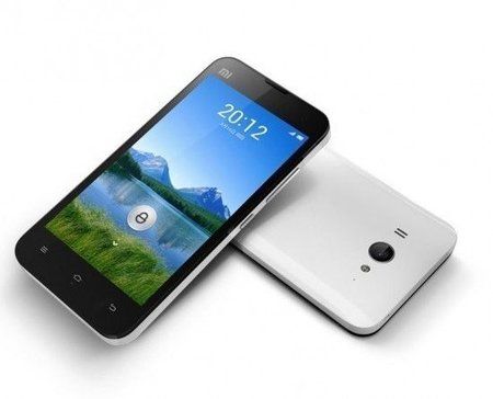 xiaomi-mi2-3-550x444.jpg