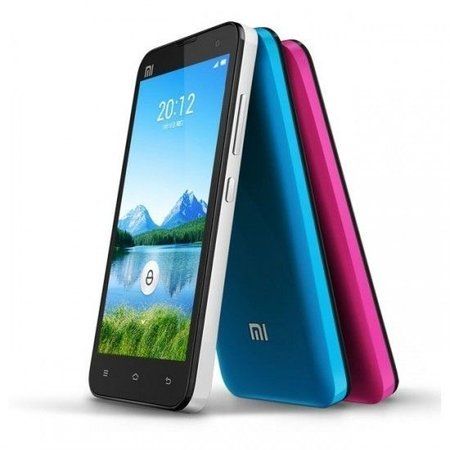 xiaomi-mi2-4-550x550.jpg