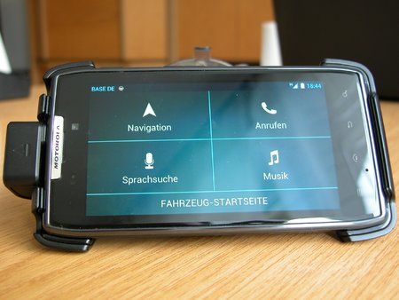 razr3.JPG