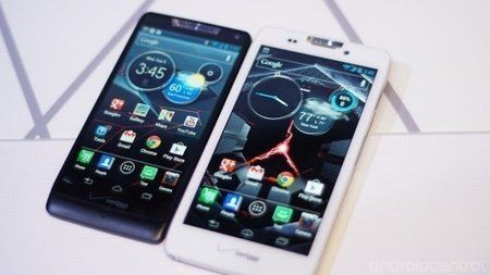 razr_m-hands-on-13_0.jpg