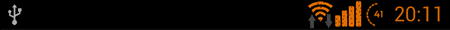 Fred.png