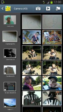 uploadfromtaptalk1347215376253.jpg