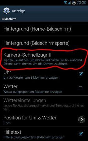 uploadfromtaptalk1347215516480.jpg