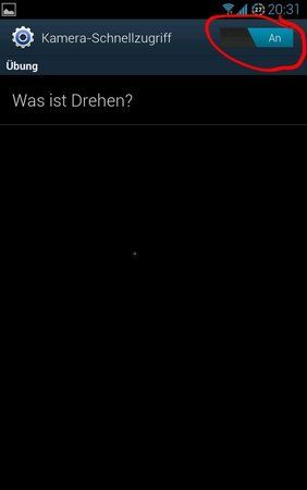 uploadfromtaptalk1347215532152.jpg