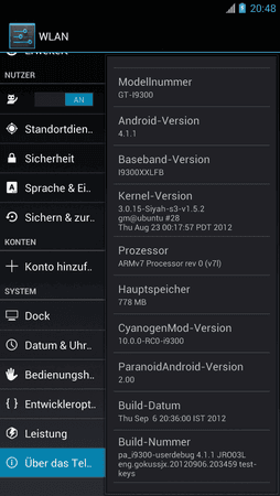 Screenshot_2012-09-09-20-48-02.png