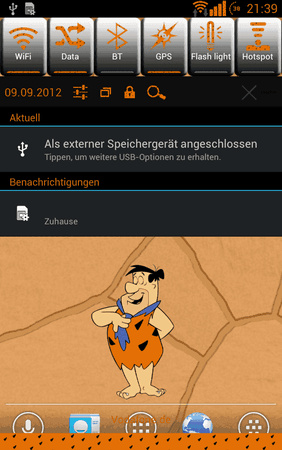Screenshot_2012-09-09-21-39-18.png