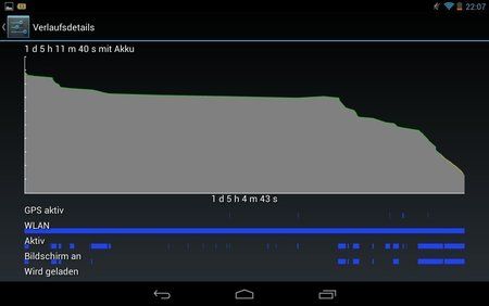 uploadfromtaptalk1347221535575.jpg