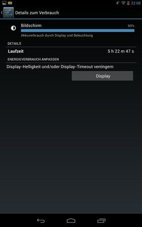 uploadfromtaptalk1347221548213.jpg