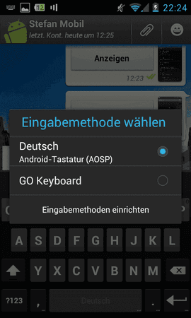Screenshot_2012-09-09-22-24-50.png