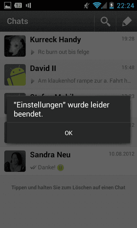 Screenshot_2012-09-09-22-24-58.png