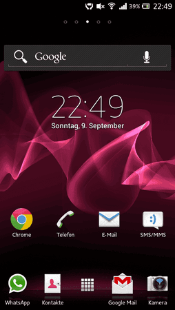 Screenshot_2012-09-09-22-49-10.png