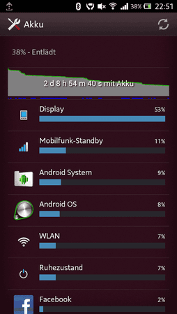 Screenshot_2012-09-09-22-51-50.png