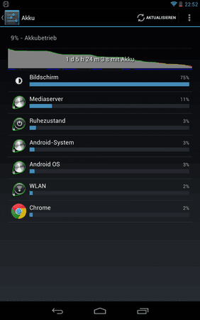 Screenshot_2012-09-09-22-53-00.png