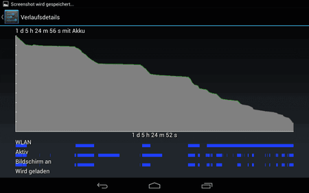 Screenshot_2012-09-09-22-53-41.png