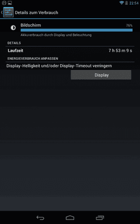 Screenshot_2012-09-09-22-54-01.png