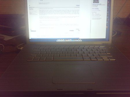 20120909_230622.jpg