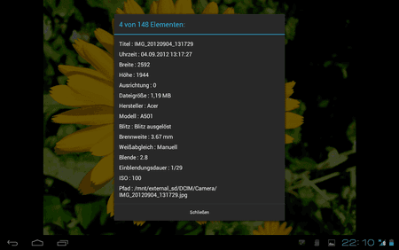 Screenshot_2012-09-09-22-10-30.png