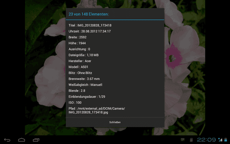 Screenshot_2012-09-09-22-09-45.png