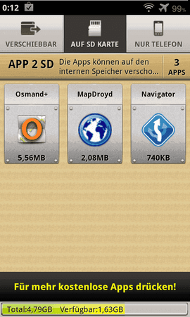 SC20120910-001257.png