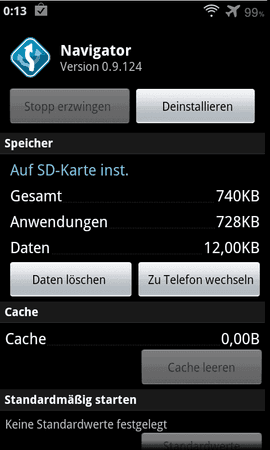 SC20120910-001331.png