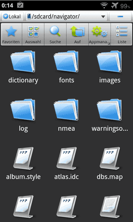 SC20120910-001432.png