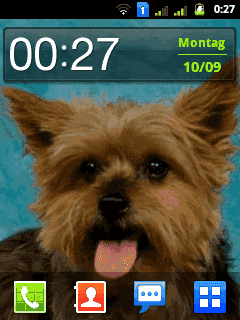 SC20120910-002710.png