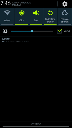 Screenshot_2012-09-10-07-47-00.png