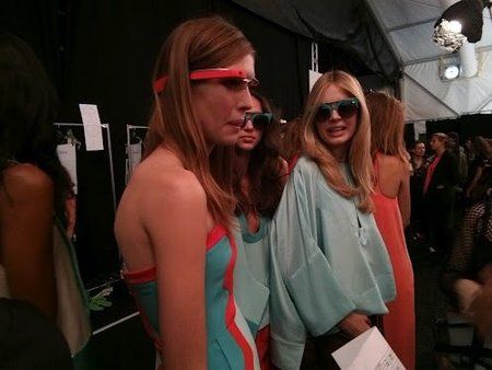IMG_20120909_121929_317.jpg