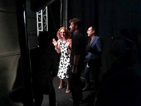 IMG_20120909_133625_136.jpg