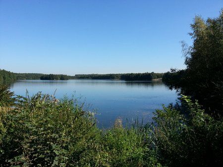 20120909_120827.jpg
