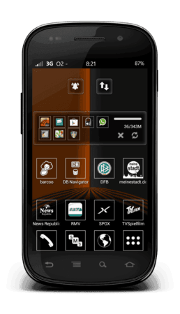 Screen1.png