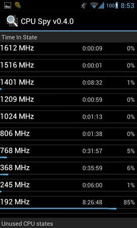 uploadfromtaptalk1347260767257.jpg