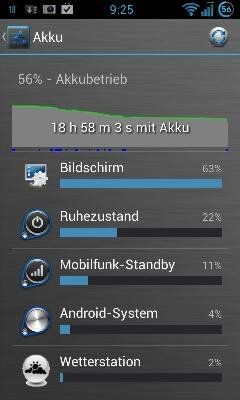 uploadfromtaptalk1347262005270.jpg