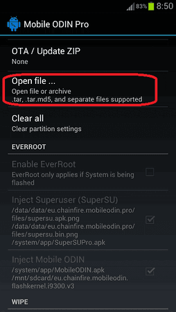 Screenshot_2012-09-10-08-50-57.png