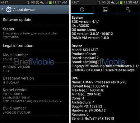 galaxynote298ddjj.jpg